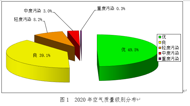 微信截圖_3.png