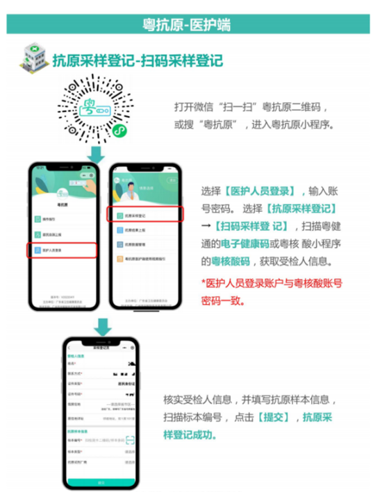 粵抗原-醫(yī)護端3.png