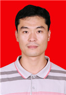 8、李瑞亭.jpg